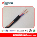 RG59 Camera Cable for CCTV System